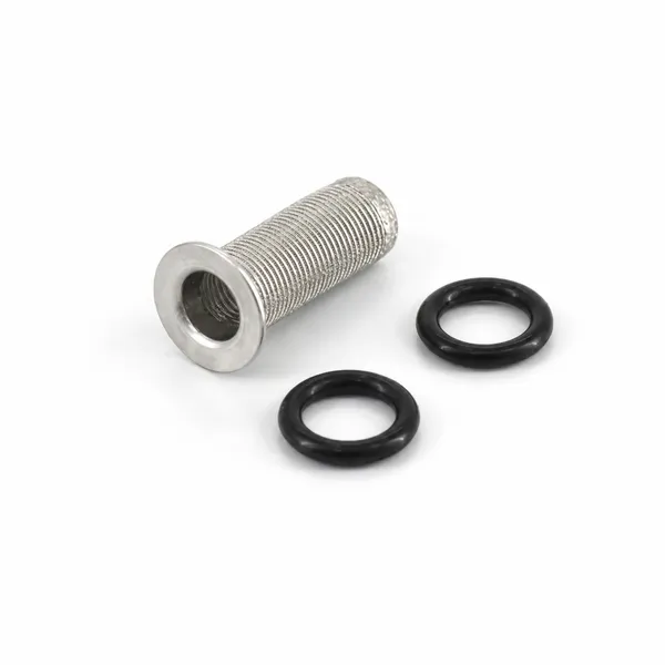 On-Line Filter Head Filter for Leibinger Jet3 Jet2Neo Inkjet Coding Printer photo-2