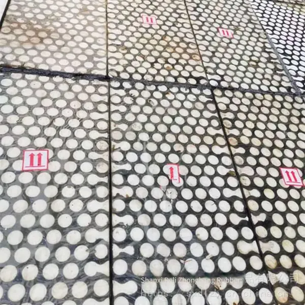 Wear-resistant Ceramic Lining Boards. Selected Manufacturers of Wear-resistant Ceramic Lining Boards. Factory Direct Sales. photo-4