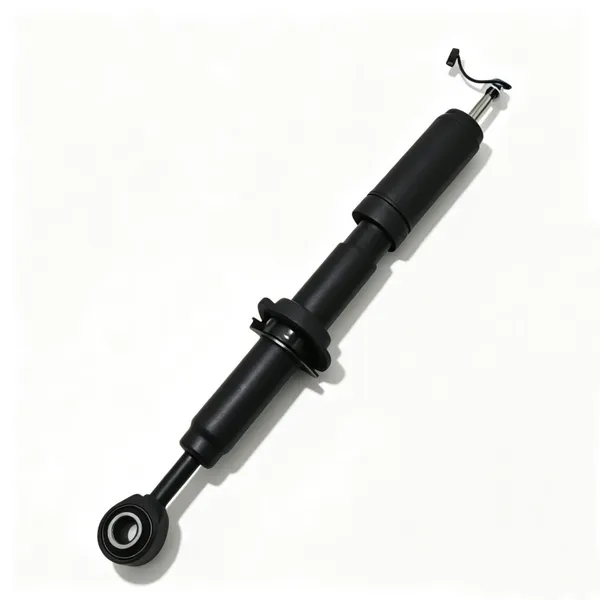 Shock Absorber for Land Cruiser 300/LC300 2021- for LX600 2022- Front Left/Right
