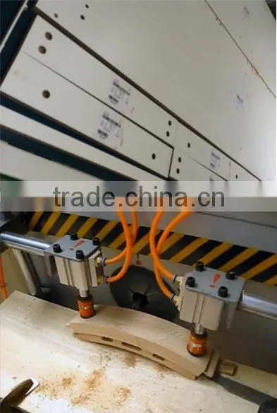Discount Price Vertical and Horizontal Drilling Milling Machine photo-6