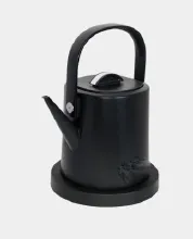 LED Temperature Display on Heating Electric Kettle/Auto Shut-off & Boil-dry Protection Electric Kettle（Wechat:13510231336）