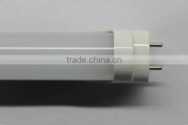 T8 Tube Lights Led Tube 130lm/w photo-5