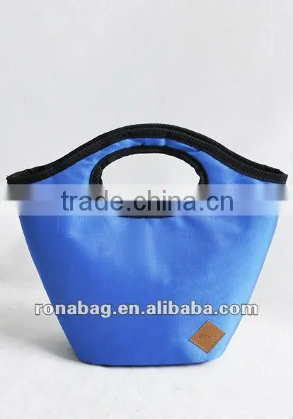 Promotional Insulated Medicine Cooler Bag photo-4