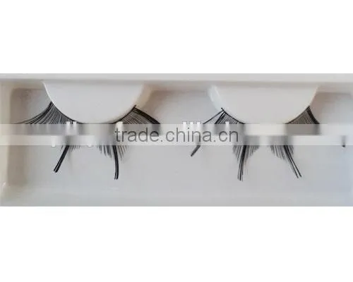 False Eyelashes,Hot Selling False Eyelashes photo-3