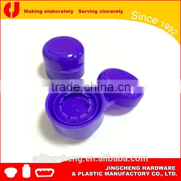 Vinegar Plastic Cap, Flip Top Cap 28mm,oil Flip Top Cap photo-3