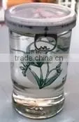 Unique and Precious Japanese Sake Cups With High-grade