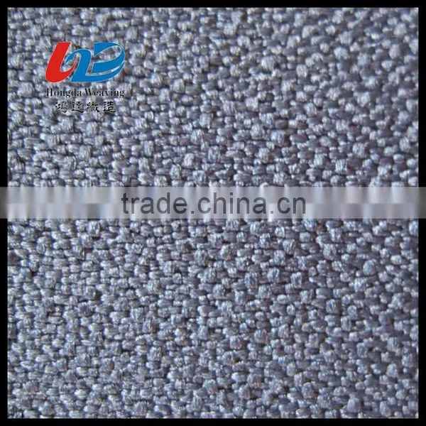 100% Polyester Oxford Fabric Bag Material photo-2