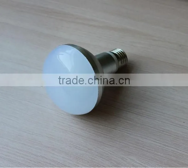 So Competitive Price 4w LED Filament Bulb E27 Led R80 photo-2