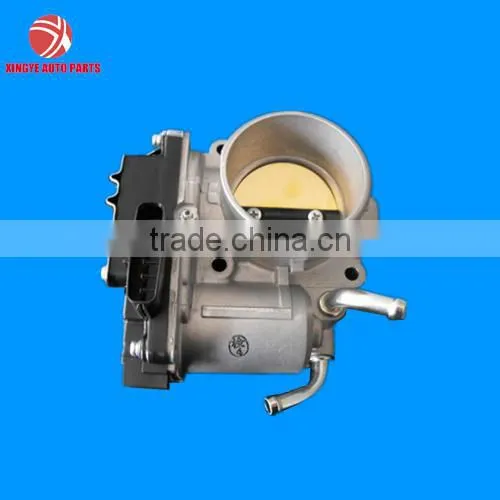 Throttle Body Assembly For Mitsubishi Lancer/Outlander OEM# 1450A101