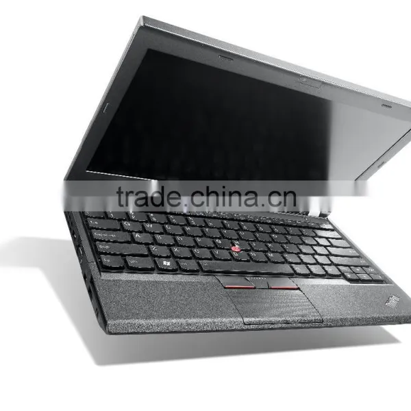 ThinkPad X230 Webcam Used photo-2