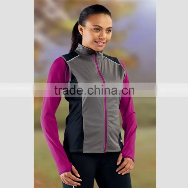 Colorful Yoga High Quality Wholesale Oem Factory Sports Wear