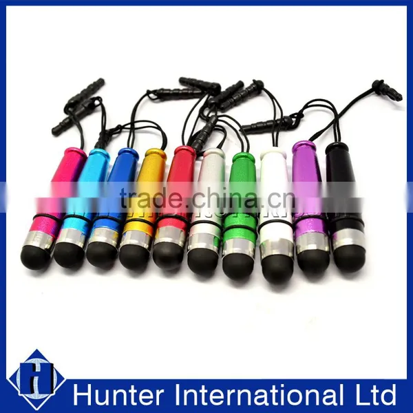 Best Selling Extensions Stylus Pen For Tablet