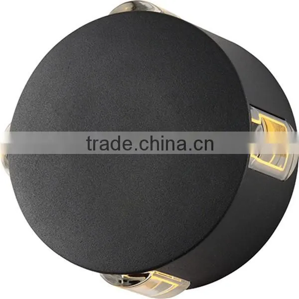Wall Lights for Home Led Outdoor Wall Light photo-2