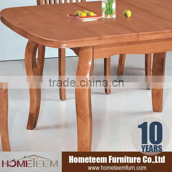 hd Designs Solid Mahogany Wood Furniture