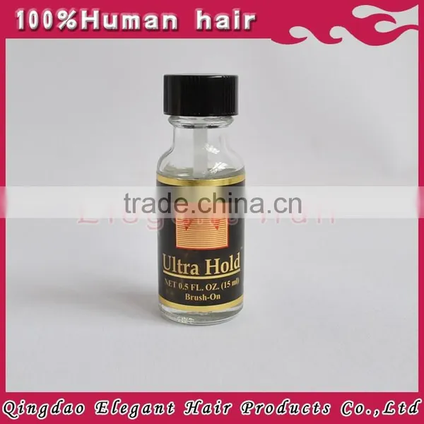 Best Quality Ultra Strong Glue Ultra Hold Lace Wig Adhesive photo-4