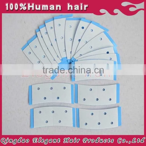 Elegant Hair Wholesale Handpicked Natural Luster Human Hair Fine Mono Lace Toupee With pu Back and Side photo-6