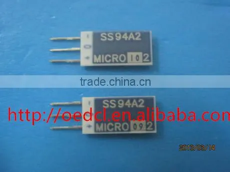 Sensor SS94A2