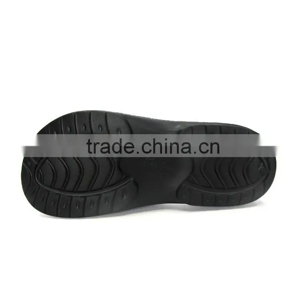 Men Eva Bathroom Shower Slippers photo-5