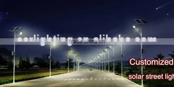 Cheap Electrical CE/ROHS Approved Solar Powered Led Lights Supplier's Choice photo-6