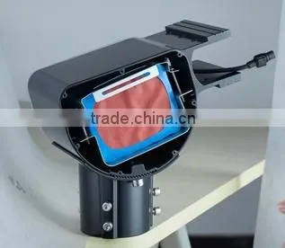 20w All in One Integrated Solar Street Lights photo-4