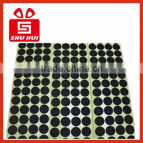 High Precision and Custom Pre Cut Tape photo-5