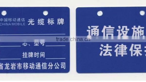 2016 Ball Screw Transmission 1212 Small Cnc Router Machine photo-5