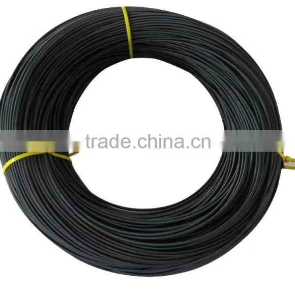 3.2mm 14466 Flexible Shaft for Speedometer Cable