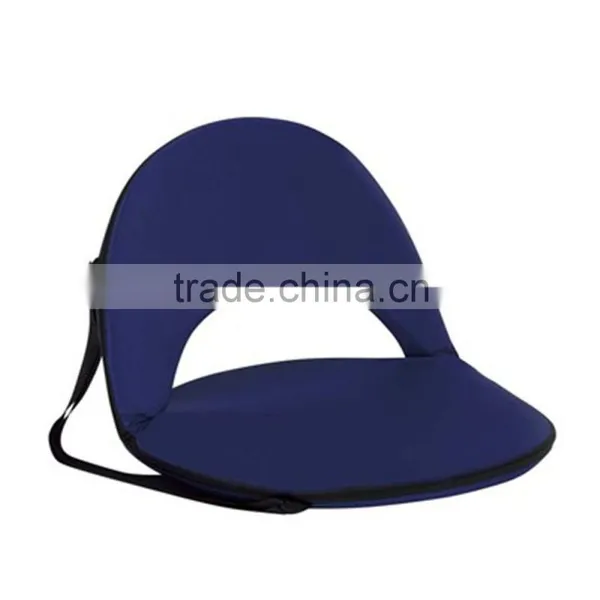 Stadium Seating Chair Wholesale Folding Football Stadium Chair Quality Choice photo-2