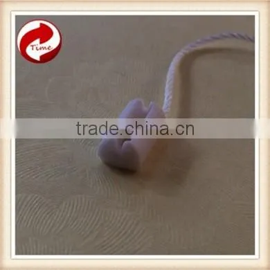 Superior Quality, Supply Hot Sale Clothing Tag Hanging Tablets Hot Sell Ntag203 Nfc Key Tag photo-3