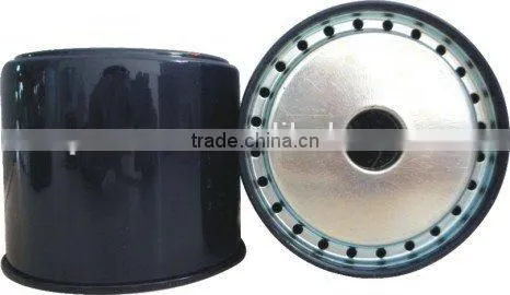 DAIHATSU FUEL FILTER .Competitive Price of Fuel Filter GF257 photo-2