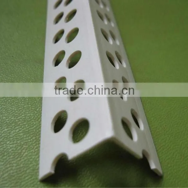 Vinyl Corner Bead Pvc Corner Bead