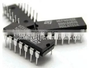 New Stock RK73H1JTTD5111F photo-4