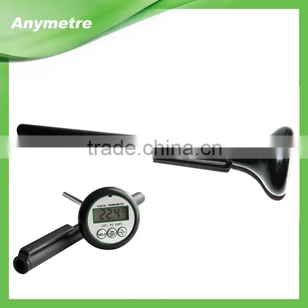 Cheapest Digital Laboratory Thermometer Wholesale photo-6