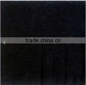 Fengzhen Absolute Black Granite photo-2