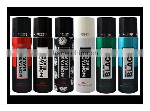 2015 Body Spray Deodorant Wholesale Turkey