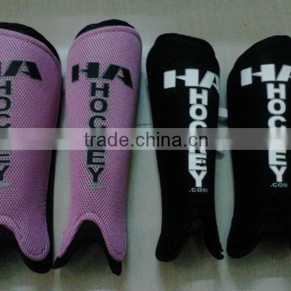 Field Hockey
