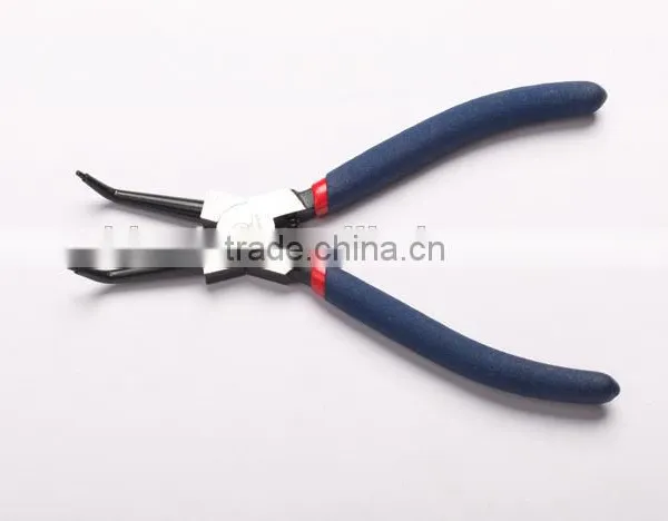 SNAP RING PLIERS photo-3
