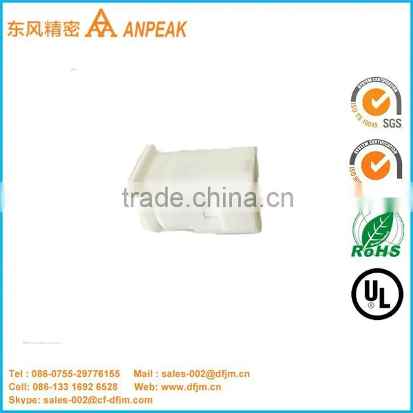 Hot Sale Waterproof Wire to Board Auto Terminal Connectors
