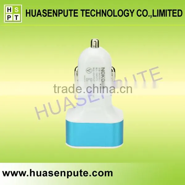 Cheap Goods From China Universal Travel Adapter With USB Charger photo-6