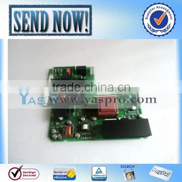 6SE7031-7HG84-1JA1 Pcb Board photo-2