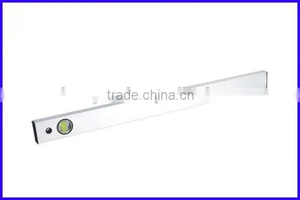 High Quality Magnetic Aluminium Spirit Levels photo-3