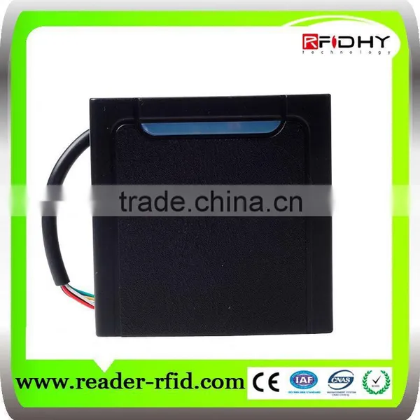 Long range rfid reader 13.56mhz rfid reader module