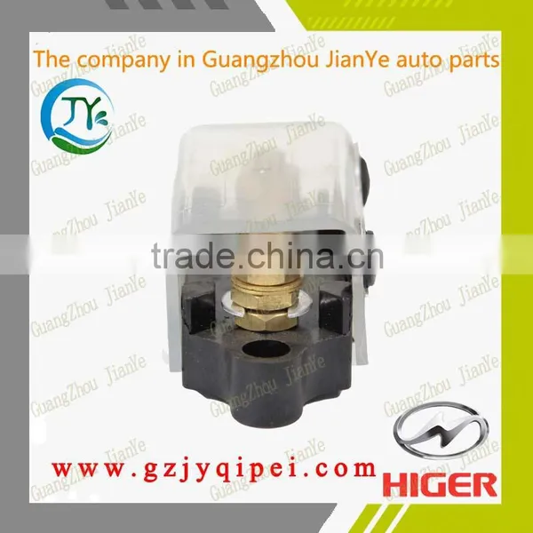 37L54-41002 120A Good Quality Higer Preheat Fuse photo-2