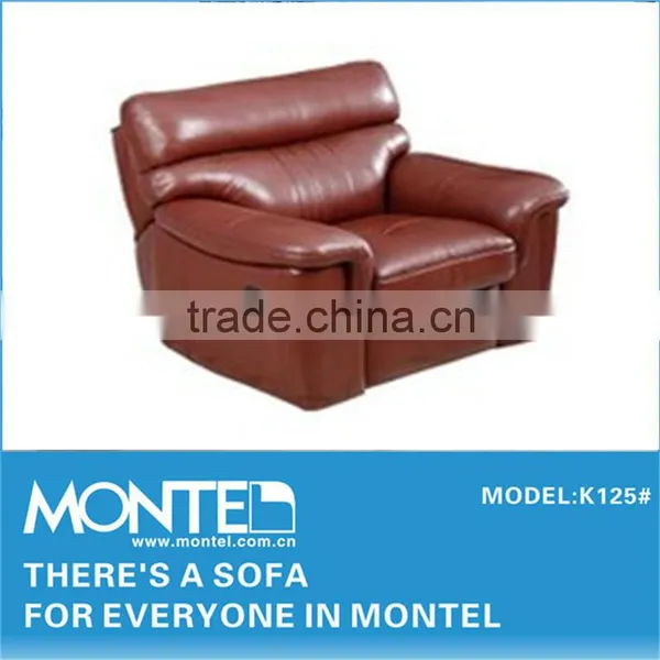 China Otobi Furniture in Bangladesh Price Set photo-4