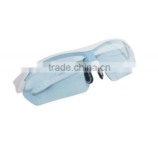 Wholesale Safety Sunglasses, Fashion Sunglasses, Sports Sunglasses photo-4