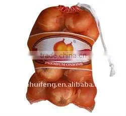 Mesh Bags/Fruit Bags/vegetable Bags