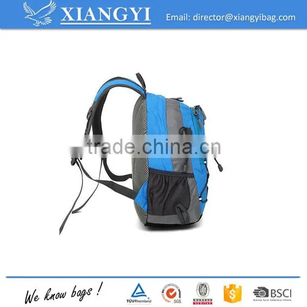Childrens Backpack For School Hiking Camping Backpack photo-3