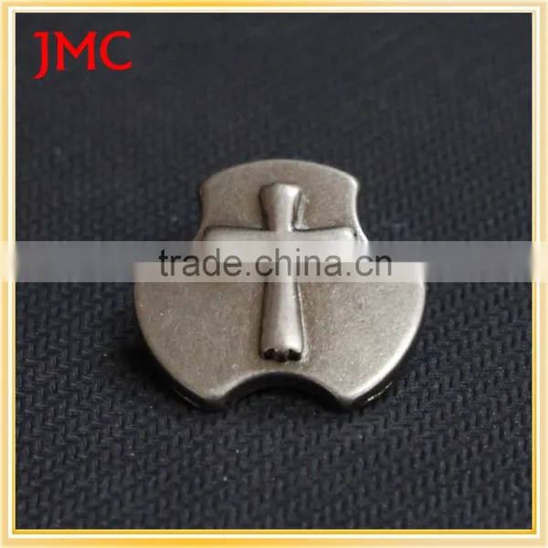 Custom Metal Belt Buckle Parts Manufacturer, High Quality Belt Buckle for Belt photo-2