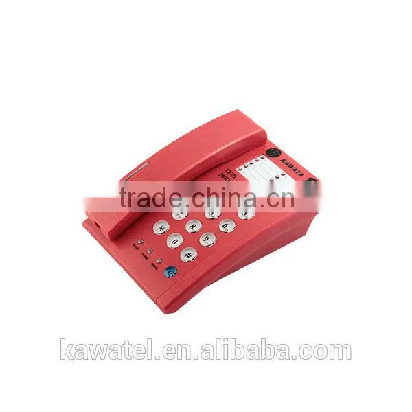 Selling 2013 Best Quality Electronic China Phone Voip Products photo-3