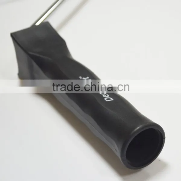 Cage Frame With Plastic Handle photo-2